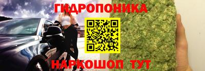 индика Северобайкальск