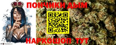 индика Северобайкальск